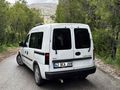 Sahibinden Opel Combo 1.7 CDTI City Plus 2006 Model
