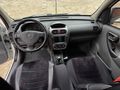 Sahibinden Opel Combo 1.7 CDTI City Plus 2006 Model
