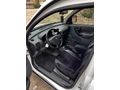 Sahibinden Opel Combo 1.7 CDTI City Plus 2006 Model