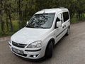 Sahibinden Opel Combo 1.7 CDTI City Plus 2006 Model