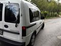Sahibinden Opel Combo 1.7 CDTI City Plus 2006 Model