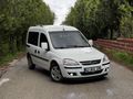 Sahibinden Opel Combo 1.7 CDTI City Plus 2006 Model