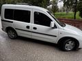 Sahibinden Opel Combo 1.7 CDTI City Plus 2006 Model