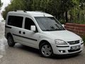 Sahibinden Opel Combo 1.7 CDTI City Plus 2006 Model