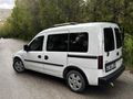 Sahibinden Opel Combo 1.7 CDTI City Plus 2006 Model