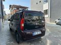 Sahibinden Fiat Doblo Combi 1.3 Multijet Elegance 2011 Model