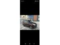 Sahibinden Fiat Doblo Combi 1.3 Multijet Elegance 2011 Model
