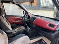 Sahibinden Fiat Doblo Combi 1.3 Multijet Elegance 2011 Model