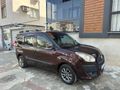 Sahibinden Fiat Doblo Combi 1.3 Multijet Elegance 2011 Model