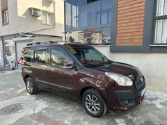 Sahibinden Fiat Doblo Combi 1.3 Multijet Elegance 2011 Model