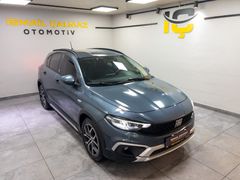 "%0,63 ORAN İLE"2023 FIAT EGEA CROSS 1.4 FIRE URBAN " HATASIZ"