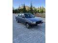 Sahibinden Renault R 9 1.4 Broadway 1992 Model 