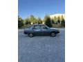 Sahibinden Renault R 9 1.4 Broadway 1992 Model 