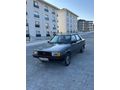 Sahibinden Renault R 9 1.4 Broadway 1992 Model 