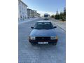 Sahibinden Renault R 9 1.4 Broadway 1992 Model 