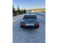 Sahibinden Renault R 9 1.4 Broadway 1992 Model 