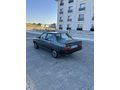 Sahibinden Renault R 9 1.4 Broadway 1992 Model 