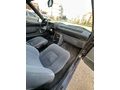 Sahibinden Renault R 9 1.4 Broadway 1992 Model 