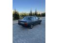 Sahibinden Renault R 9 1.4 Broadway 1992 Model 