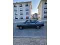 Sahibinden Renault R 9 1.4 Broadway 1992 Model 