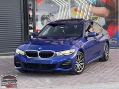 PEHLİVAN AUTO// M SPORT//47 BİN KM..TR'NİN EN UYGUNU..