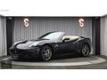 SCLASS 2013 FERRARI CALIFORNIA 4.3 V8 HATASIZ