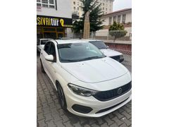 2021 EGEA URBAN KREDİ KARTINA TAKSİT YAPILIR KREDİ ÇIKMAKTADIR