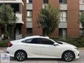 ANKA OTOMOTİV' DEN 2018 HONDA CİVİC ELEGANCE