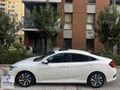 ANKA OTOMOTİV' DEN 2018 HONDA CİVİC ELEGANCE