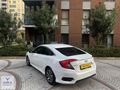 ANKA OTOMOTİV' DEN 2018 HONDA CİVİC ELEGANCE