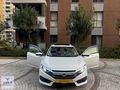 ANKA OTOMOTİV' DEN 2018 HONDA CİVİC ELEGANCE