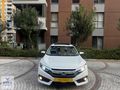 ANKA OTOMOTİV' DEN 2018 HONDA CİVİC ELEGANCE