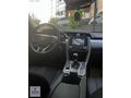 ANKA OTOMOTİV' DEN 2018 HONDA CİVİC ELEGANCE