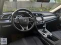 ANKA OTOMOTİV' DEN 2018 HONDA CİVİC ELEGANCE