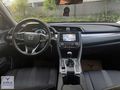 ANKA OTOMOTİV' DEN 2018 HONDA CİVİC ELEGANCE