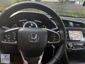 ANKA OTOMOTİV' DEN 2018 HONDA CİVİC ELEGANCE