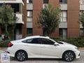 ANKA OTOMOTİV' DEN 2018 HONDA CİVİC ELEGANCE