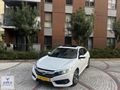 ANKA OTOMOTİV' DEN 2018 HONDA CİVİC ELEGANCE