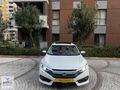 ANKA OTOMOTİV' DEN 2018 HONDA CİVİC ELEGANCE