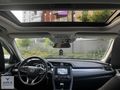 ANKA OTOMOTİV' DEN 2018 HONDA CİVİC ELEGANCE