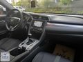 ANKA OTOMOTİV' DEN 2018 HONDA CİVİC ELEGANCE