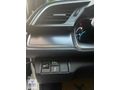 ANKA OTOMOTİV' DEN 2018 HONDA CİVİC ELEGANCE