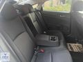 ANKA OTOMOTİV' DEN 2018 HONDA CİVİC ELEGANCE