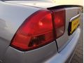 *2002 MODEL HONDA CIVIC - 1.6 VTEC LS PAKET - VTEC OTOMATİK**ORJ