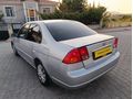 *2002 MODEL HONDA CIVIC - 1.6 VTEC LS PAKET - VTEC OTOMATİK**ORJ