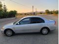*2002 MODEL HONDA CIVIC - 1.6 VTEC LS PAKET - VTEC OTOMATİK**ORJ