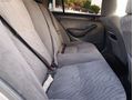 *2002 MODEL HONDA CIVIC - 1.6 VTEC LS PAKET - VTEC OTOMATİK**ORJ