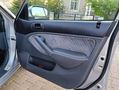*2002 MODEL HONDA CIVIC - 1.6 VTEC LS PAKET - VTEC OTOMATİK**ORJ