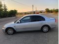 *2002 MODEL HONDA CIVIC - 1.6 VTEC LS PAKET - VTEC OTOMATİK**ORJ
