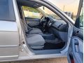 *2002 MODEL HONDA CIVIC - 1.6 VTEC LS PAKET - VTEC OTOMATİK**ORJ